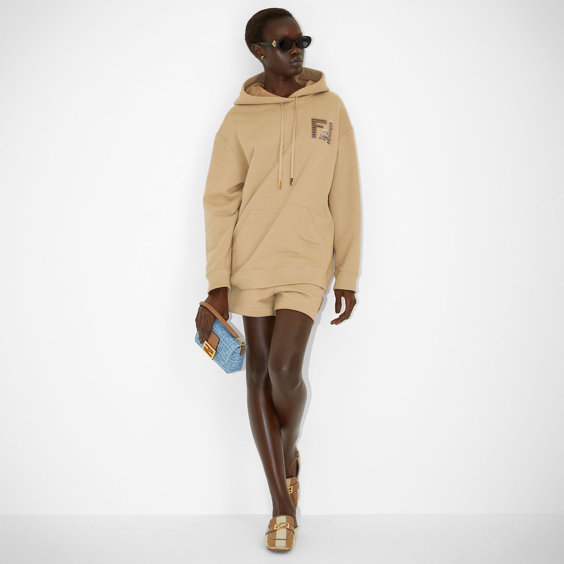 Baguette Mini FF - Image 6